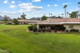More Details about MLS # 6922623 : 7731 E BISBEE ROAD