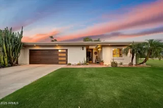 Photo #1: 6922623 Listing 