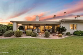 Photo #2: 6922623 Listing 