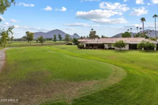 Photo #3: 6922623 Listing 