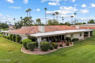 Photo #4: 6922623 Listing 