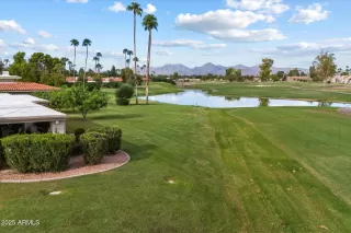 Photo #5: 6922623 Listing 