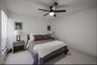 Photo #4: 6922698 Listing