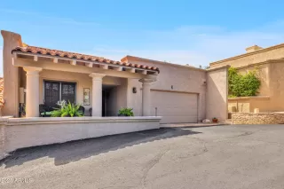 Photo #1: 6922711 Listing