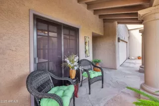 Photo #2: 6922711 Listing