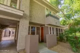 Primary Photo for MLS#: 6922714