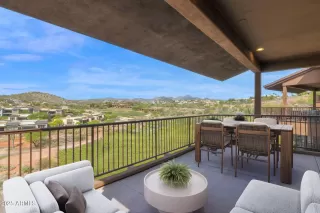 Photo #1: 6922733 Listing