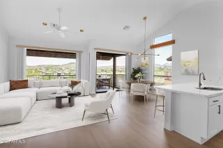 Photo #2: 6922733 Listing