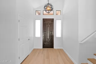 Photo #6: 6922733 Listing