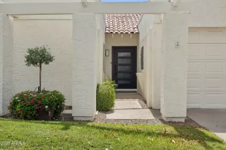 Photo #2: 6922741 Listing 