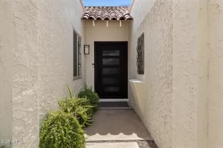 Photo #3: 6922741 Listing 