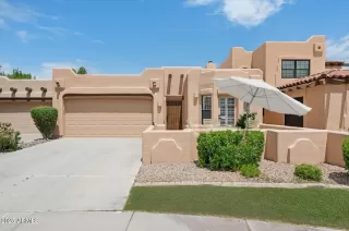 Photo #1: 6922752 Listing