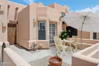 Photo #2: 6922752 Listing