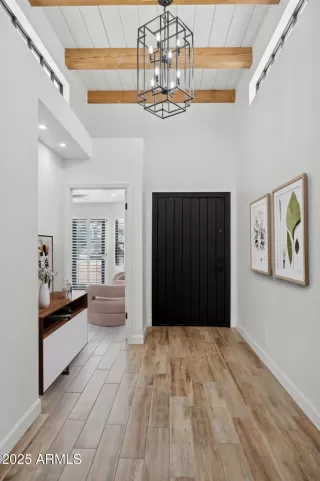 Photo #3: 6922752 Listing