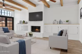 Photo #5: 6922752 Listing