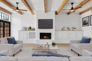 Photo #6: 6922752 Listing