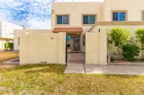 Primary Photo for MLS#: 6922777