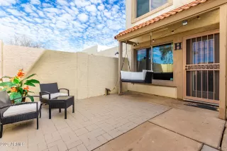 Photo #2: 6922777 Listing 