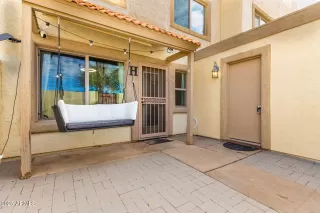 Photo #3: 6922777 Listing 