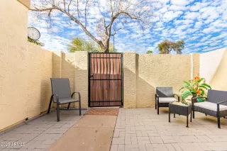 Photo #4: 6922777 Listing 