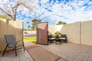 Photo #5: 6922777 Listing 