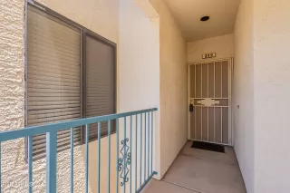 Photo #1: 6922787 Listing 