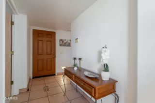 Photo #2: 6922787 Listing 