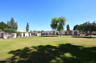 Photo #1: 6922804 Listing