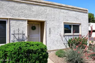 Photo #2: 6922804 Listing