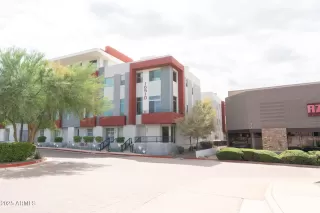 Photo #1: 6922810 Listing 