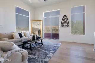 Photo #5: 6922810 Listing 