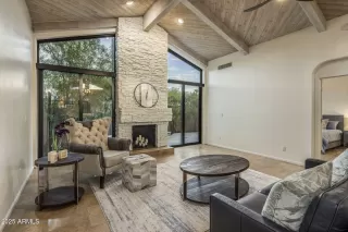 Click for more information on MLS # 6922818 : 8401 N 84TH PLACE More Details about MLS # 6922818 : 8401 N 84TH PLACE