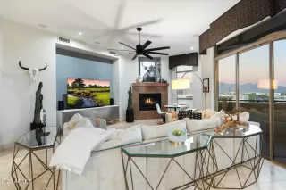 Photo #4: 6922852 Listing 