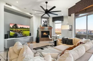 Photo #6: 6922852 Listing 