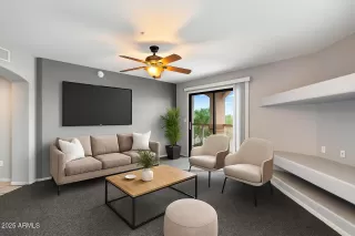DESERT SAGE Condos for Sale Browse active condo listings in DESERT SAGE