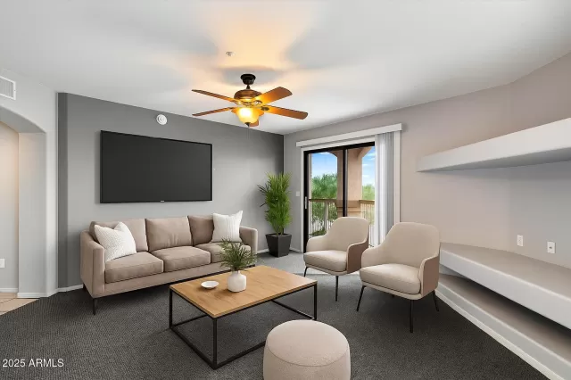 MLS: 6922869 Condo For Sale