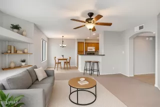 Photo #3: 6922869 Listing 