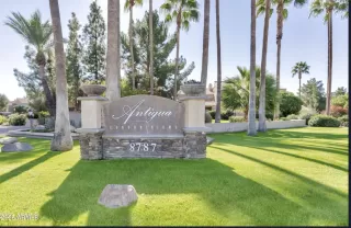 Photo #1: 6922889 Listing 