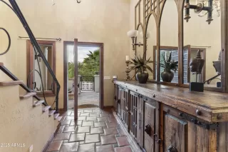 Photo #4: 6923051 Listing 