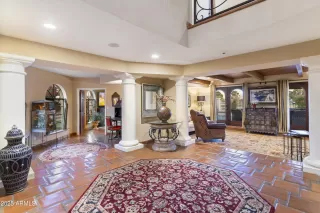 Photo #6: 6923051 Listing 