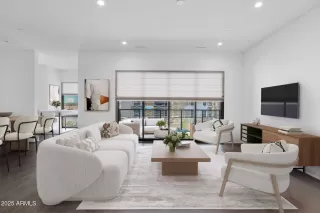 Photo #1: 6923171 Listing