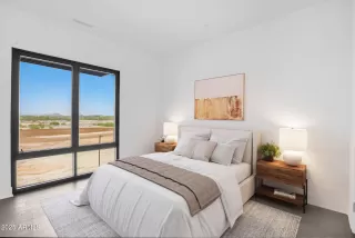 Photo #6: 6923171 Listing