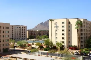 Primary Photo for MLS#: 6923241