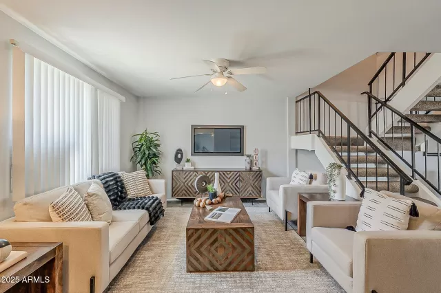 MLS: 6923254 Condo For Sale