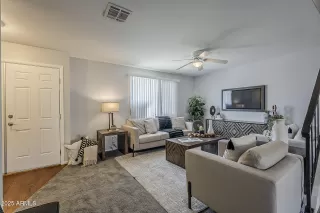 Photo #1: 6923254 Listing