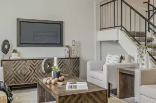 Photo #3: 6923254 Listing