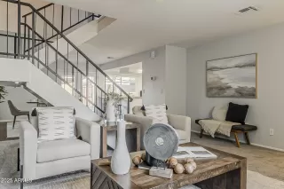 Photo #5: 6923254 Listing