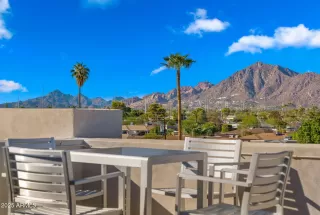 More Details about MLS # 6923452 : 6850 E MCDOWELL ROAD#47