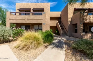 More Details about MLS # 6923460 : 16657 E GUNSIGHT DRIVE#296