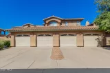 Primary Photo for MLS#: 6923538